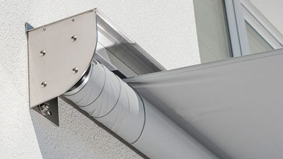 Bildquelle: dubau Jalousien, Rollladen und Rolltorbau GmbH