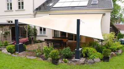 Bildquelle: dubau Jalousien, Rollladen und Rolltorbau GmbH