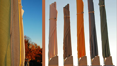 Bildquelle: BiKATEC Metall- und Textilverarbeitungs GmbH