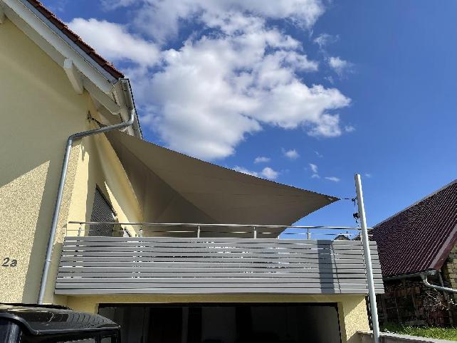 Referenzen Diemer + Sauter GmbH + Co. KG: Unsere Referenzen