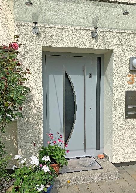 Referenzen Diemer + Sauter GmbH + Co. KG: Unsere Referenzen